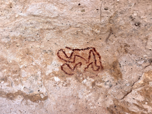 Salar de Infieles bocetos salar infieles 05