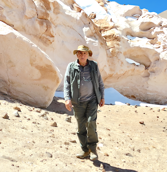 entrevista home web(2) 560x544