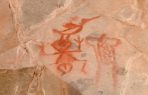 Finca de Chañaral Boceto Chaman Finca Chanaral 01 300x193