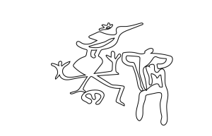 Finca de Chañaral Boceto Chaman Finca Chanaral 02 1 300x193