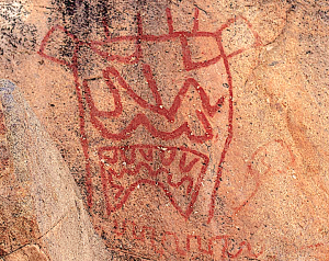 Finca de Chañaral Boceto Mascara CercaFinca Chanaral 01 300x238