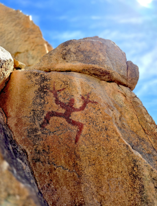 Boceto Quebrada De Las Pinturas 01 229x300