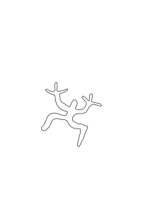 Boceto Quebrada De Las Pinturas 02 229x300